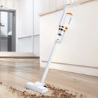 Wireless Vacuum Cleaner
